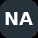 NAB